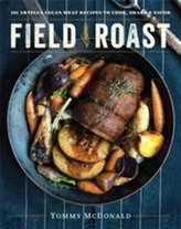  Field Roast