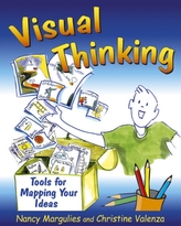  Visual Thinking