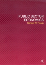  Public Sector Economics