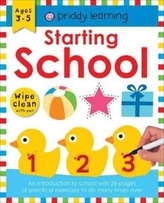  Starting School