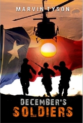  December's Soldiers