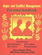  Anger and Conflict Management