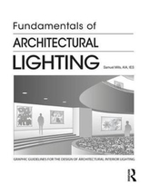  Fundamentals of Architectural Lighting