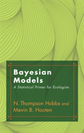  Bayesian Models