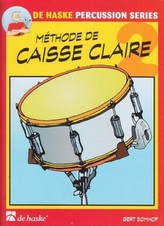  MTHODE DE CAISSE CLAIRE 2