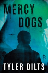  Mercy Dogs