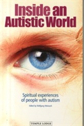  Inside an Autistic World