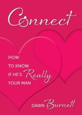  Connect