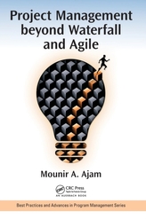  Project Management beyond Waterfall and Agile