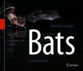  Bats