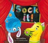  Sock It!