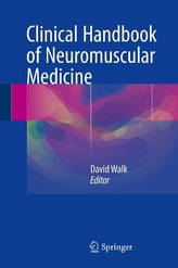  Clinical Handbook of Neuromuscular Medicine
