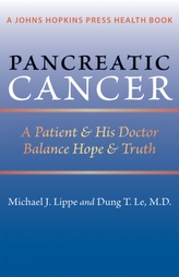  Pancreatic Cancer