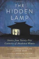 The Hidden Lamp