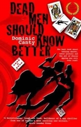  Dead Men Should Know Better
