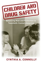  Children and Drug Safety