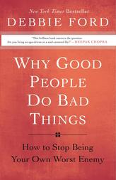  Why Good People Do Bad Things