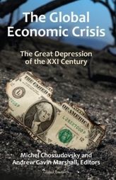  Global Economic Crisis