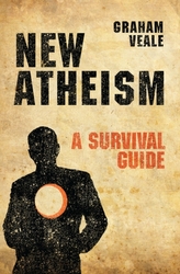  New Atheism