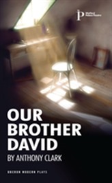  Our Brother David