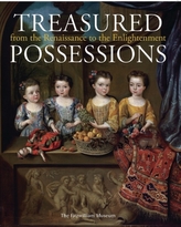  Treasured Possessions