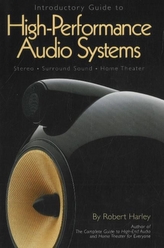  Introductory Guide to High-Performance Audio Systems