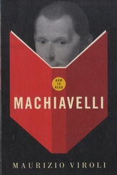 How to Read Machiavelli