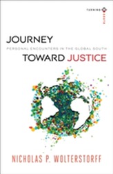  Journey Toward Justice