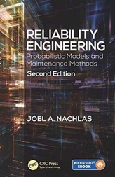  Reliability Engineering