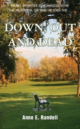  Down, Out and Dead