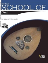  KONTANIS SCHOOL OF OUD BK