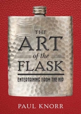 The Art of the Flask
