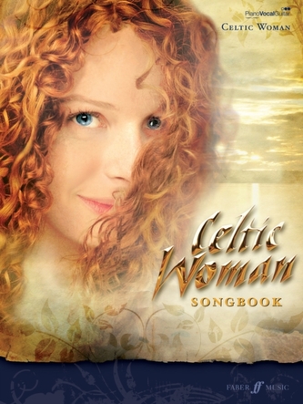 Celtic Woman Collection  Celtic Woman Collection