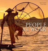  People at Work