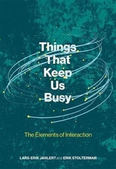  Things That Keep Us Busy