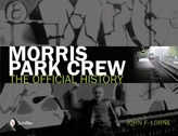  Morris Park Crew
