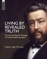  Living by Revealed Truth