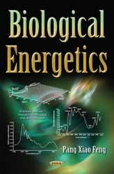  Biological Energetics