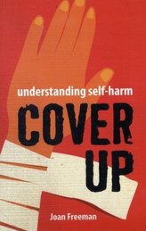  Understanding Self-Harm