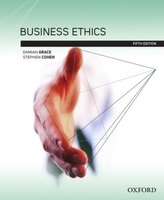  Business Ethics