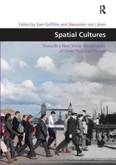  Spatial Cultures