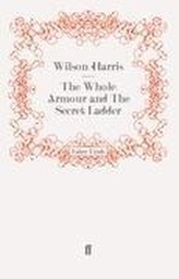 The Whole Armour and The Secret Ladder