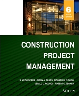  Construction Project Management