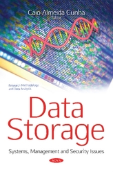  Data Storage