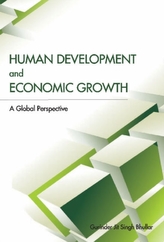 Human Development & Economic Growth