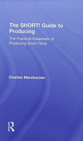 The SHORT! Guide to Producing
