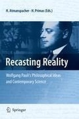  Recasting Reality