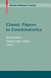  Classic Papers in Combinatorics
