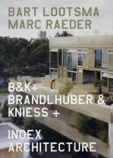  B&K+