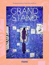  Grand Stand 6